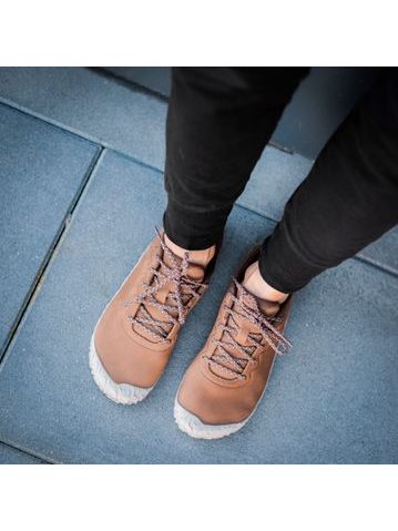 naBOSo – MERRELL VAPOR GLOVE LTR 6 M Black – Merrell – Sneakers – Men –  Experience the Comfort of Barefoot Shoes