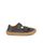FRODDO SANDAL VELCRO II Dark Blue 1