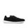 GROUNDIES BALANCE 2.0 Black | Barefoot tenisky