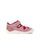 RICOSTA JERRY Pink | Dětské barefoot sandály
