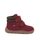 FRODDO ZERU TEX Bordeaux | Dětské celoroční barefoot boty
