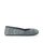 XERO SHOES PHOENIX KNIT W Gray 1