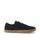 XERO SHOES DILLON CANVAS Black/Gum | Barefoot tenisky