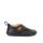 FRODDO PREWALKERS II Dark Blue | Dětské první barefoot botičky