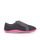 LEGUANO AKTIV Anthracite Pink 1
