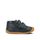 BUNDGAARD PETIT Black 1