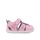 GARVALÍN SANDÁLY SPORT Pink | Dětské barefoot sandály 1