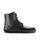 BE LENKA WINTER 3.0 Black 1