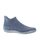 LEGUANO SNEAKER Titanblau 1