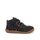 FRODDO UP TEX AUTUMN Stars | Dětské celoroční barefoot boty