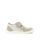 BABY BARE FEBO SNEAKERS Cappuccino 1