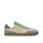 GROUNDIES PANAMA Beige/Sage green | Barefoot tenisky
