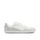 GROUNDIES NOVA GO1 WOMEN White Silver | Dámské barefoot tenisky