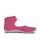 LEGUANO BALLERINA Pink 1