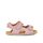FRODDO SANDAL FLEXY MINI Pink | Dětské barefoot sandály