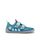 AFFENZAHN COTTON SNEAKER HAPPY SHARK Blue 3