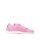 REIMA ASTELU VEGAN Sunset Pink | Barefoot tenisky