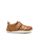 BOBUX XPLORER GO Caramel | Dětské barefoot tenisky