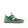 AFFENZAHN SANDAL VEGAN BREEZE FROG Green | Dětské barefoot sandály 1