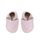 CRAVE CRAVITOS Světle růžové | Dětské barefoot capáčky