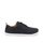 XERO SHOES GLENN M Black White 1
