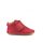 FRODDO PREWALKERS Red 1