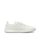 GROUNDIES BALANCE 2.0 White | Barefoot tenisky
