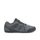 XERO SHOES MESA TRAIL WP M Steel Gray / Asphalt | Pánské barefoot sportovní boty