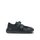 BABY BARE FEBO SNEAKERS Black 1