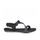 XERO SHOES Z-TRAIL EV Multi Black 1