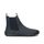 GROUNDIES EVERYDAY CHELSEA 2.0 Blue | Dámské barefoot chelsea