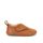 FRODDO PREWALKERS II Cognac | Dětské první barefoot botičky