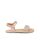 FRODDO SANDAL FLEXY FLOWER Pink Shine 1