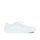 JOMA C.ZERO White | Barefoot tenisky