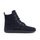 GROUNDIES SALZBURG WOMEN Midnight Blue | Dámské kotníkové barefoot boty