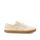 XERO SHOES DILLON CANVAS Natural/Gum | Barefoot tenisky
