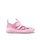 AFFENZAHN SANDAL VEGAN BREEZE UNICORN Pink | Dětské barefoot sandály  1
