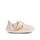 BOBUX XPLORER GO Ballet Pink-Gold | Dětské barefoot tenisky  1