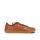 JOMA C.ZERO RESPETUOSO MEN Brown | Pánské Barefoot tenisky