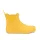 Rain Boots