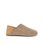 FRODDO SLIP-ON WOOLY Beige | Barefoot přezůvky 1
