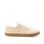 XERO SHOES DILLON CANVAS Natural/Gum | Barefoot tenisky