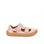 FRODDO SANDAL VELCRO II Pink Shine 1