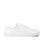 CRAVE MEDELLIN 2.0 White | Barefoot tenisky
