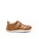 BOBUX XPLORER GO Caramel | Dětské barefoot tenisky