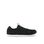 XERO SHOES DILLON Knit YOUTH Black | Dětské barefoot tenisky