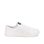 XERO SHOES DILLON White 1