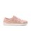 XERO SHOES DILLON Knit Pink Sand| Dámské barefoot tenisky