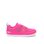 XERO SHOES PRIO YOUTH Pink | Dětské barefoot tenisky