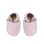 CRAVE CRAVITOS Světle růžové | Dětské barefoot capáčky